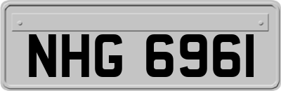 NHG6961