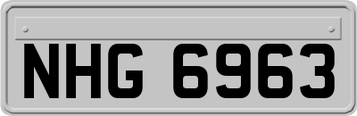 NHG6963