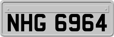 NHG6964