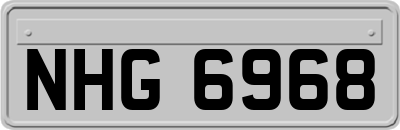NHG6968