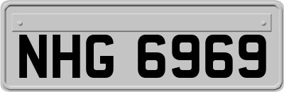 NHG6969