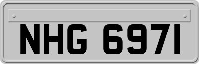 NHG6971