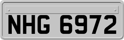 NHG6972