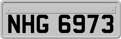NHG6973