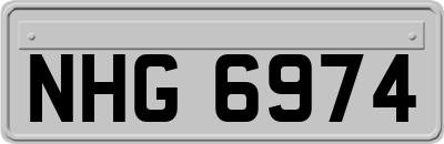 NHG6974