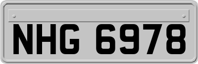 NHG6978