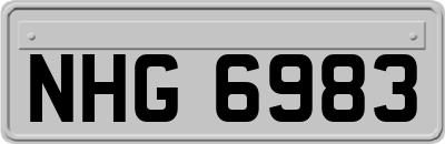 NHG6983