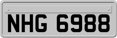 NHG6988