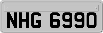 NHG6990