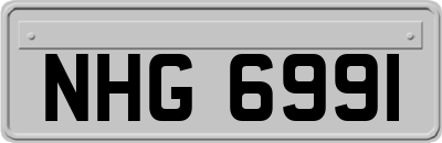 NHG6991