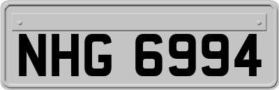NHG6994
