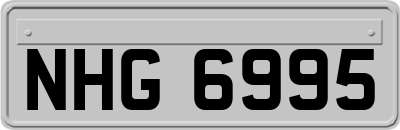NHG6995