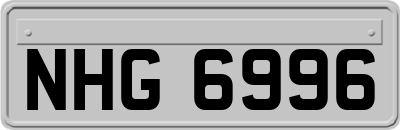 NHG6996