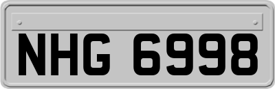 NHG6998