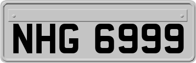 NHG6999