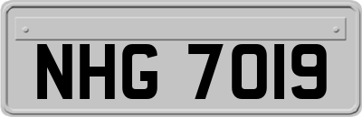 NHG7019