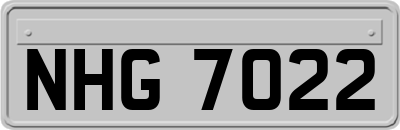 NHG7022