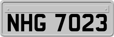 NHG7023