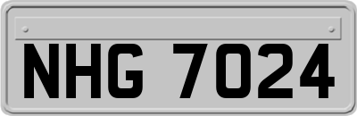 NHG7024