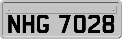 NHG7028