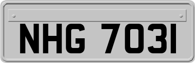 NHG7031