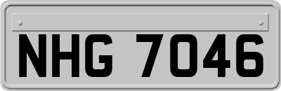 NHG7046