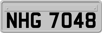 NHG7048