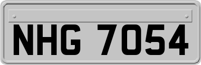 NHG7054