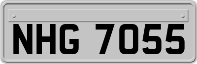 NHG7055