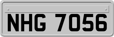 NHG7056