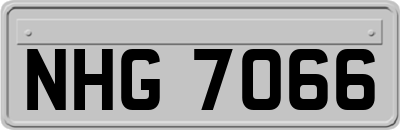 NHG7066