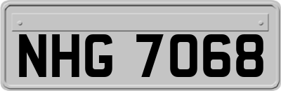 NHG7068