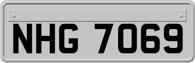 NHG7069