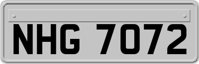 NHG7072
