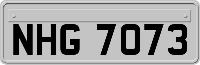 NHG7073