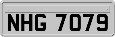 NHG7079