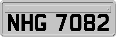 NHG7082