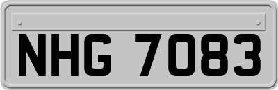 NHG7083