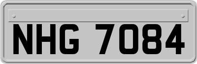 NHG7084