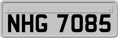 NHG7085