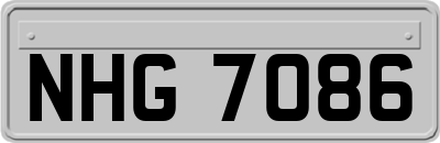 NHG7086