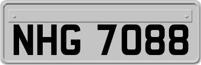NHG7088
