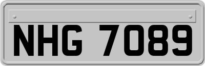 NHG7089