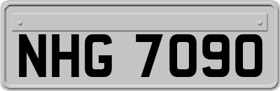 NHG7090