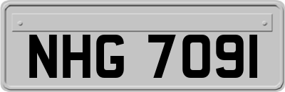 NHG7091