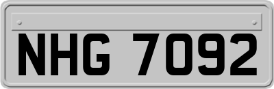 NHG7092