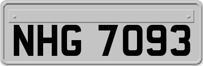 NHG7093