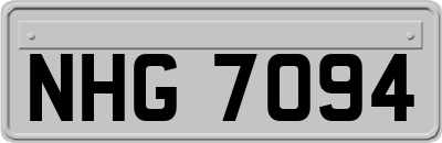 NHG7094