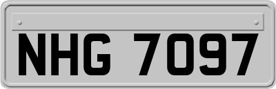NHG7097