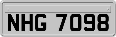 NHG7098